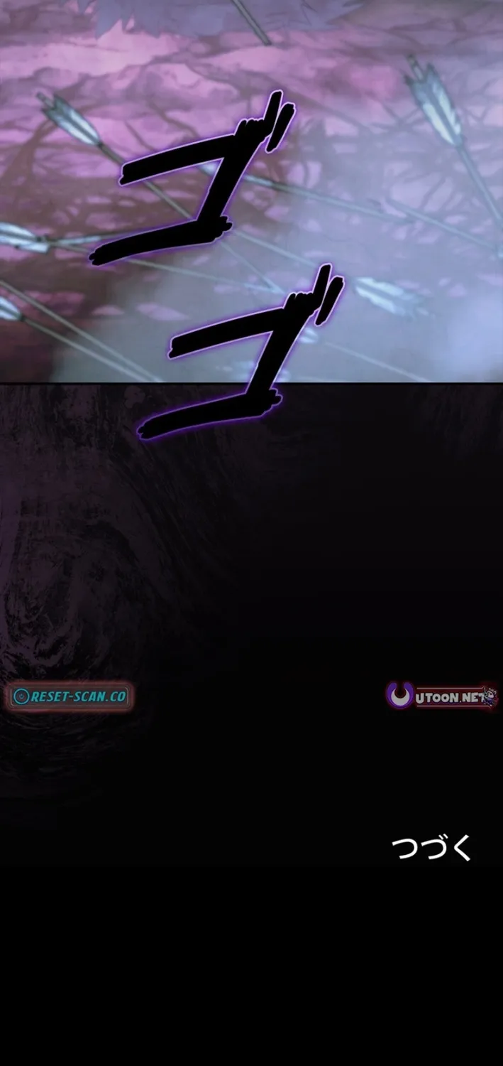 Chapter 13 - Image 100