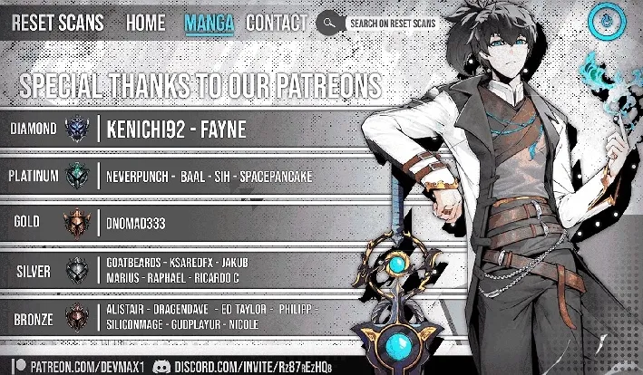 Chapter 13 - Image 102