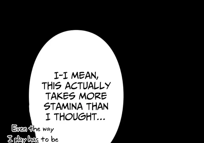 Chapter 13 - Image 12