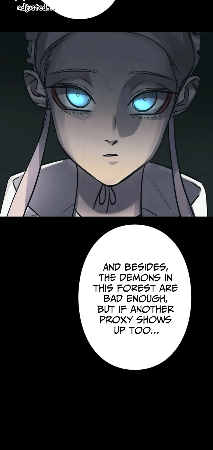 Chapter 13 - Image 13