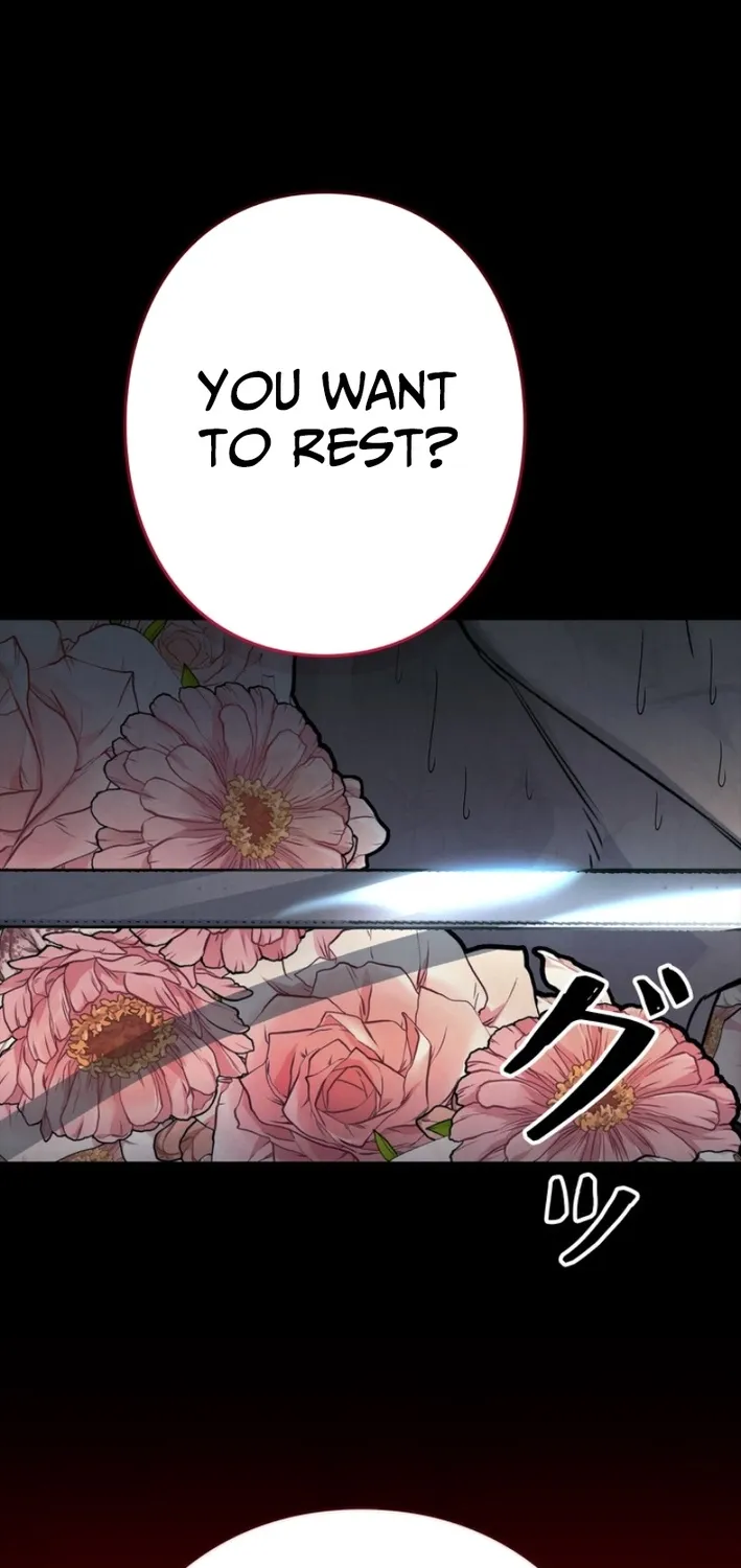 Chapter 13 - Image 14