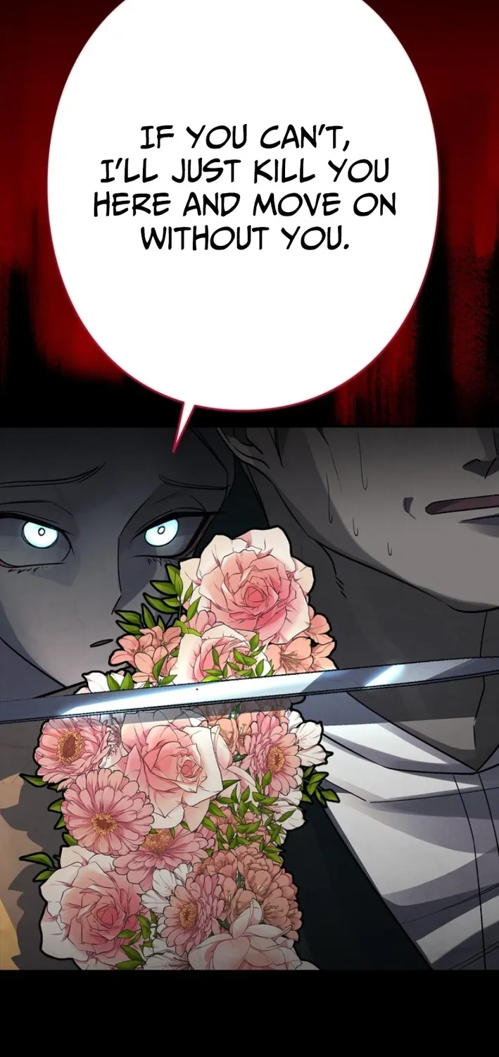 Chapter 13 - Image 15