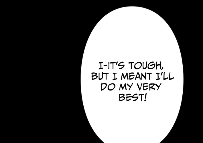 Chapter 13 - Image 16