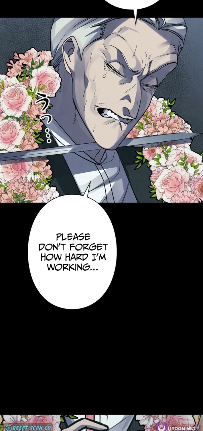 Chapter 13 - Image 17