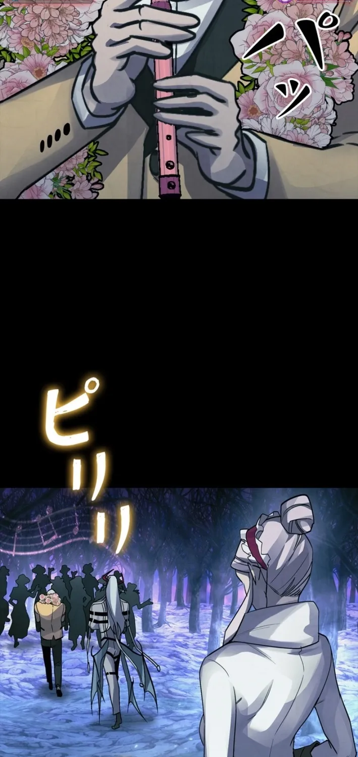 Chapter 13 - Image 18