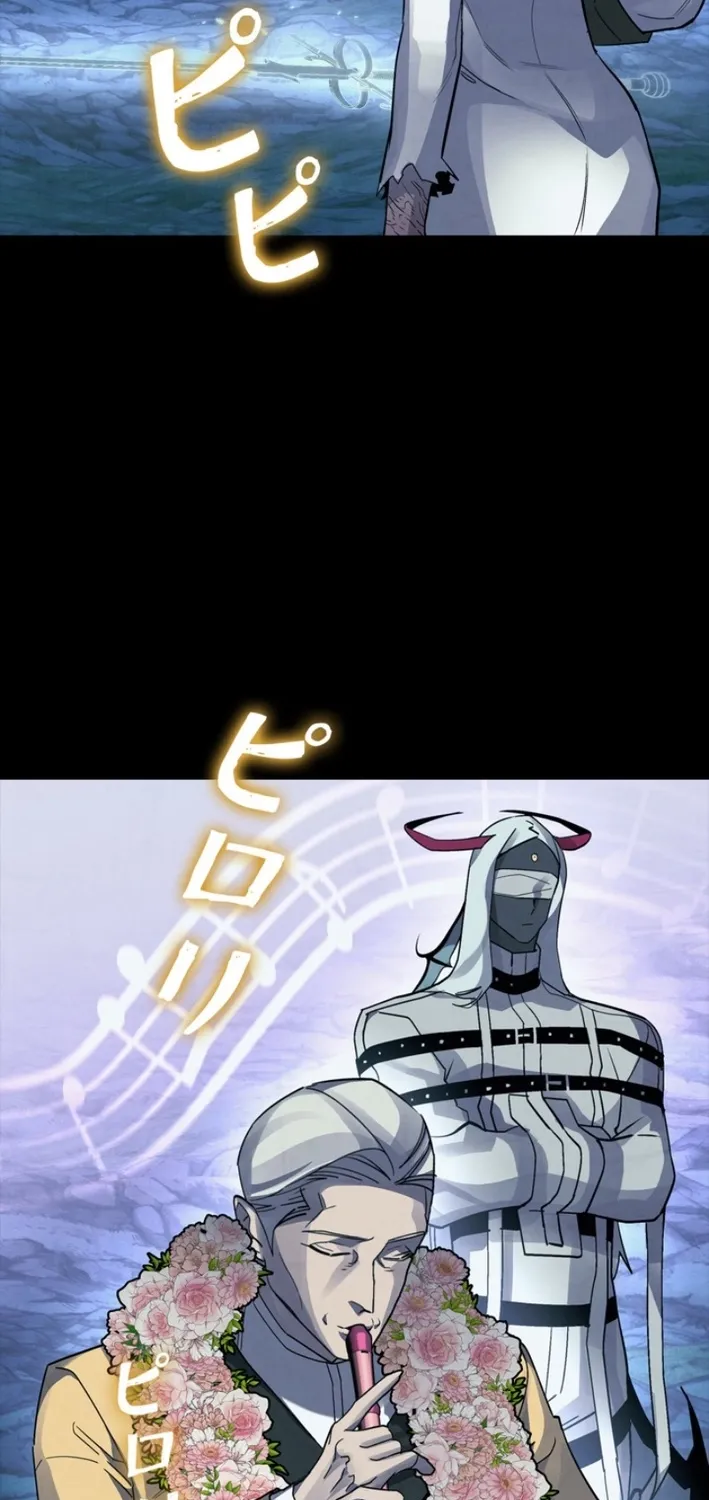 Chapter 13 - Image 19