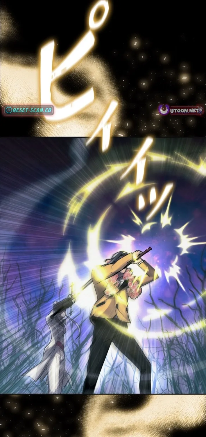 Chapter 13 - Image 2