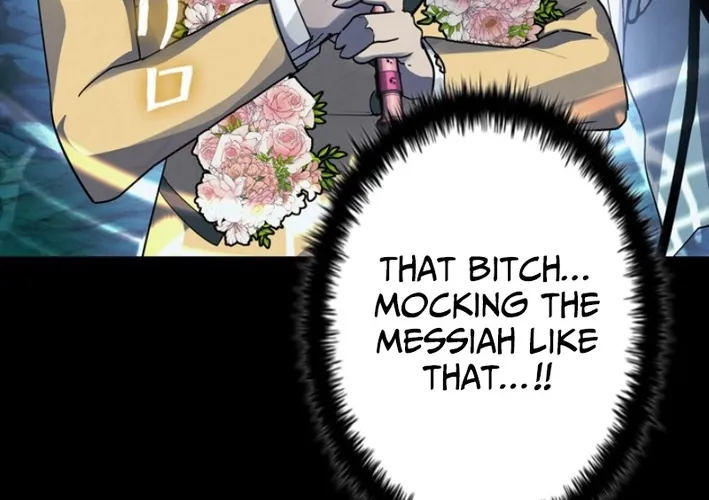 Chapter 13 - Image 20