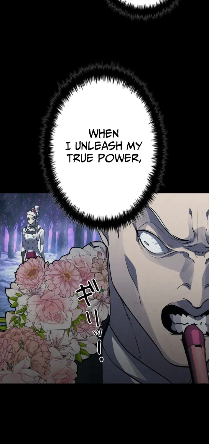 Chapter 13 - Image 21