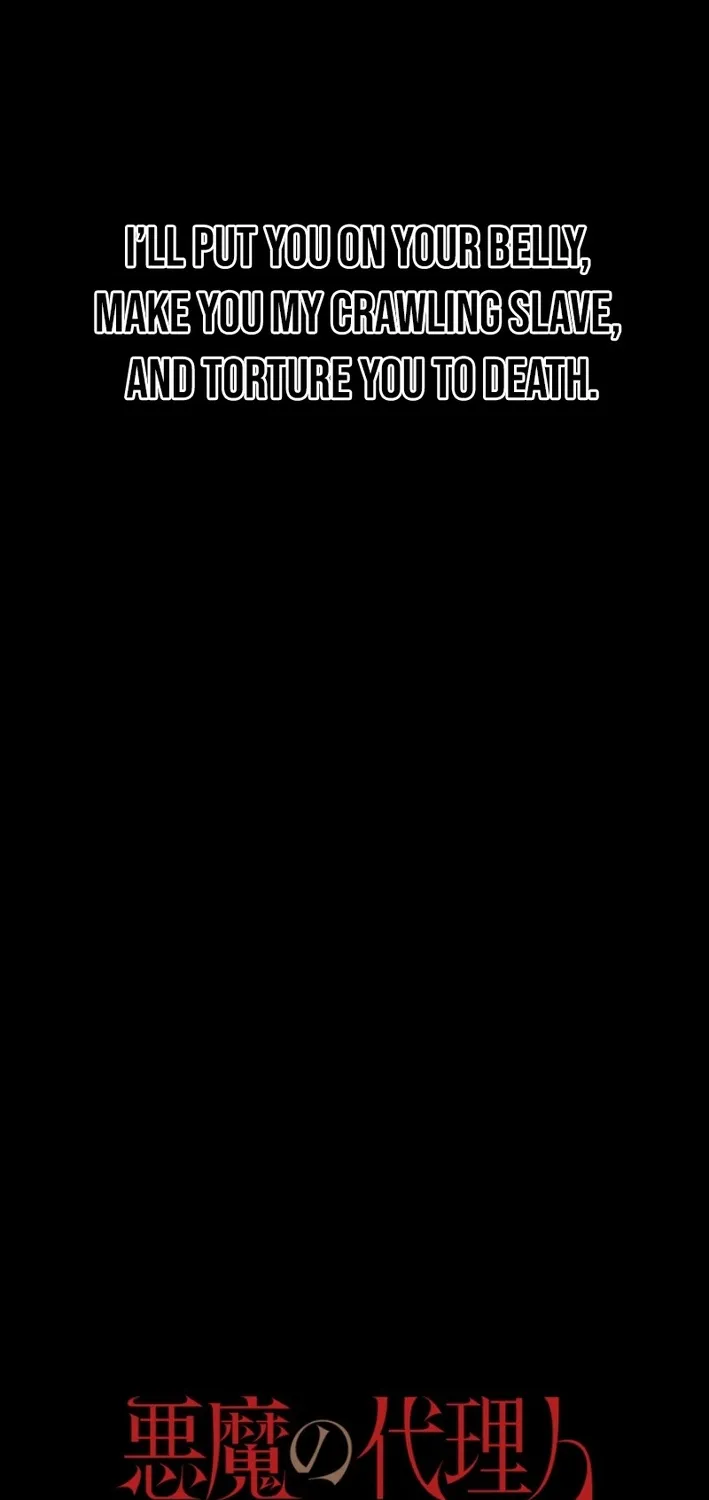 Chapter 13 - Image 22