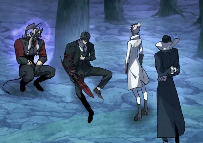 Chapter 13 - Image 24