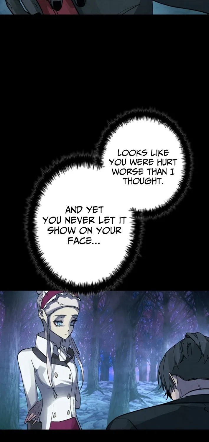 Chapter 13 - Image 26