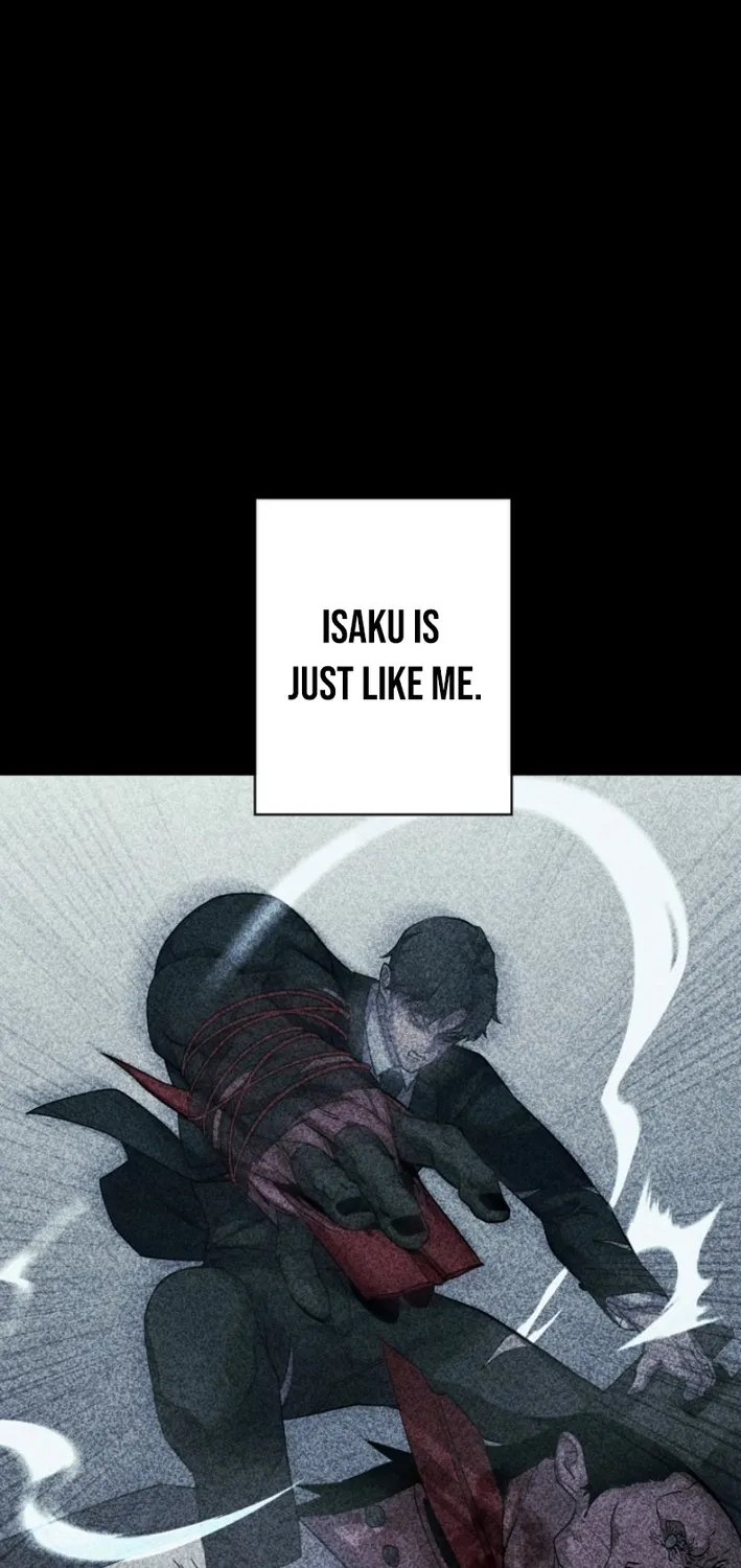 Chapter 13 - Image 27