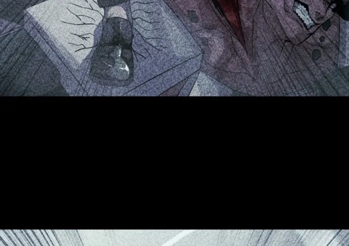 Chapter 13 - Image 28