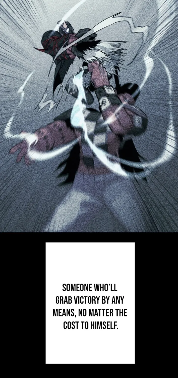 Chapter 13 - Image 29