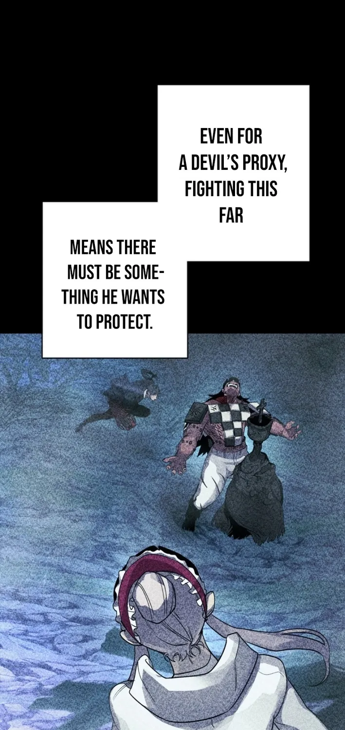 Chapter 13 - Image 30