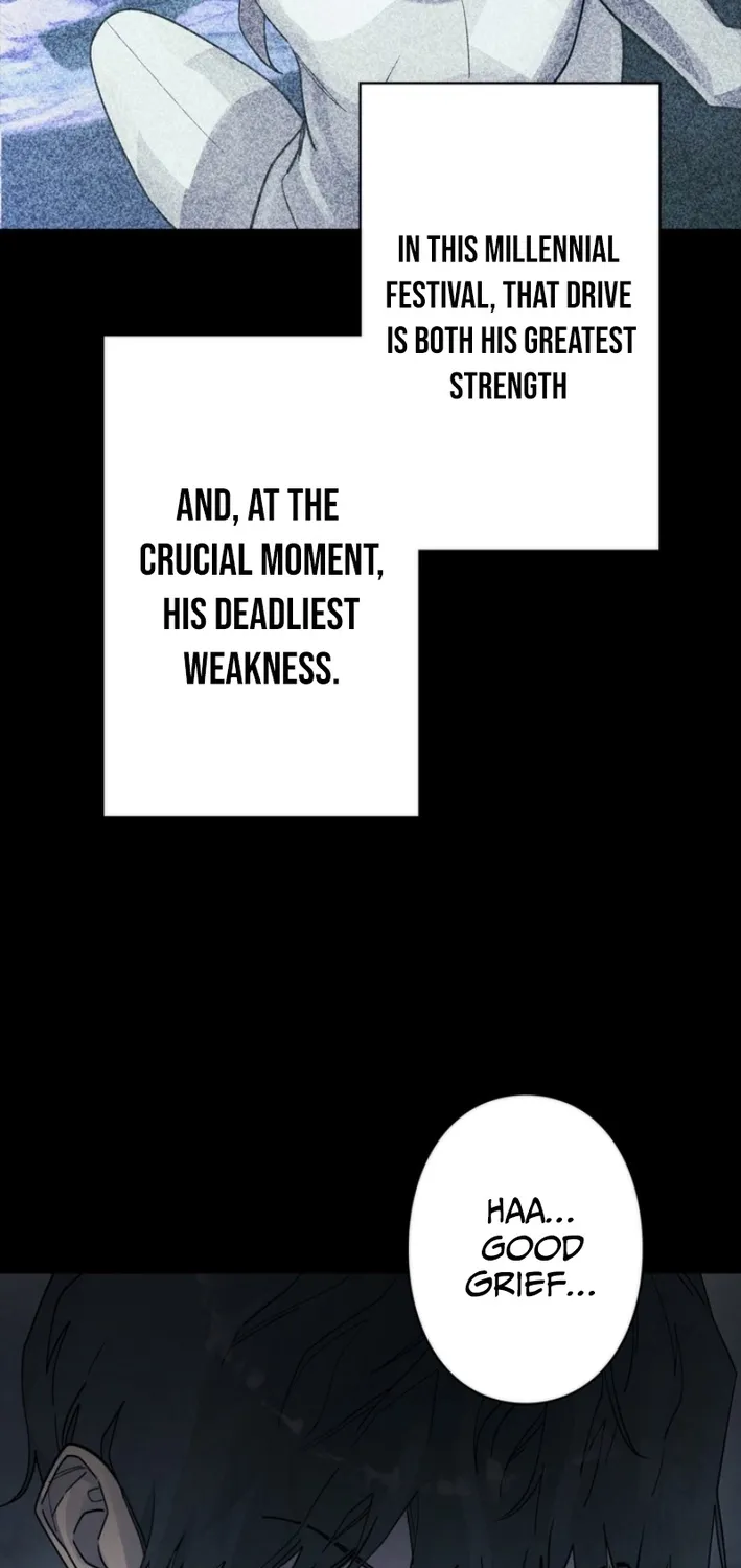 Chapter 13 - Image 31