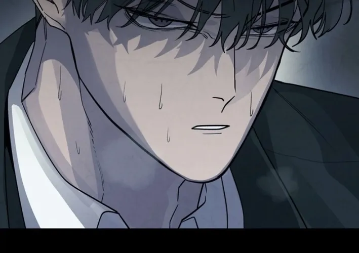 Chapter 13 - Image 32