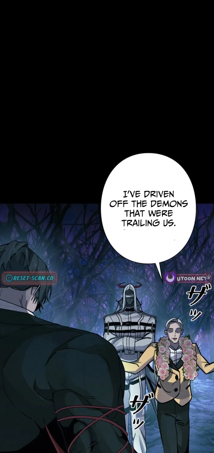 Chapter 13 - Image 33