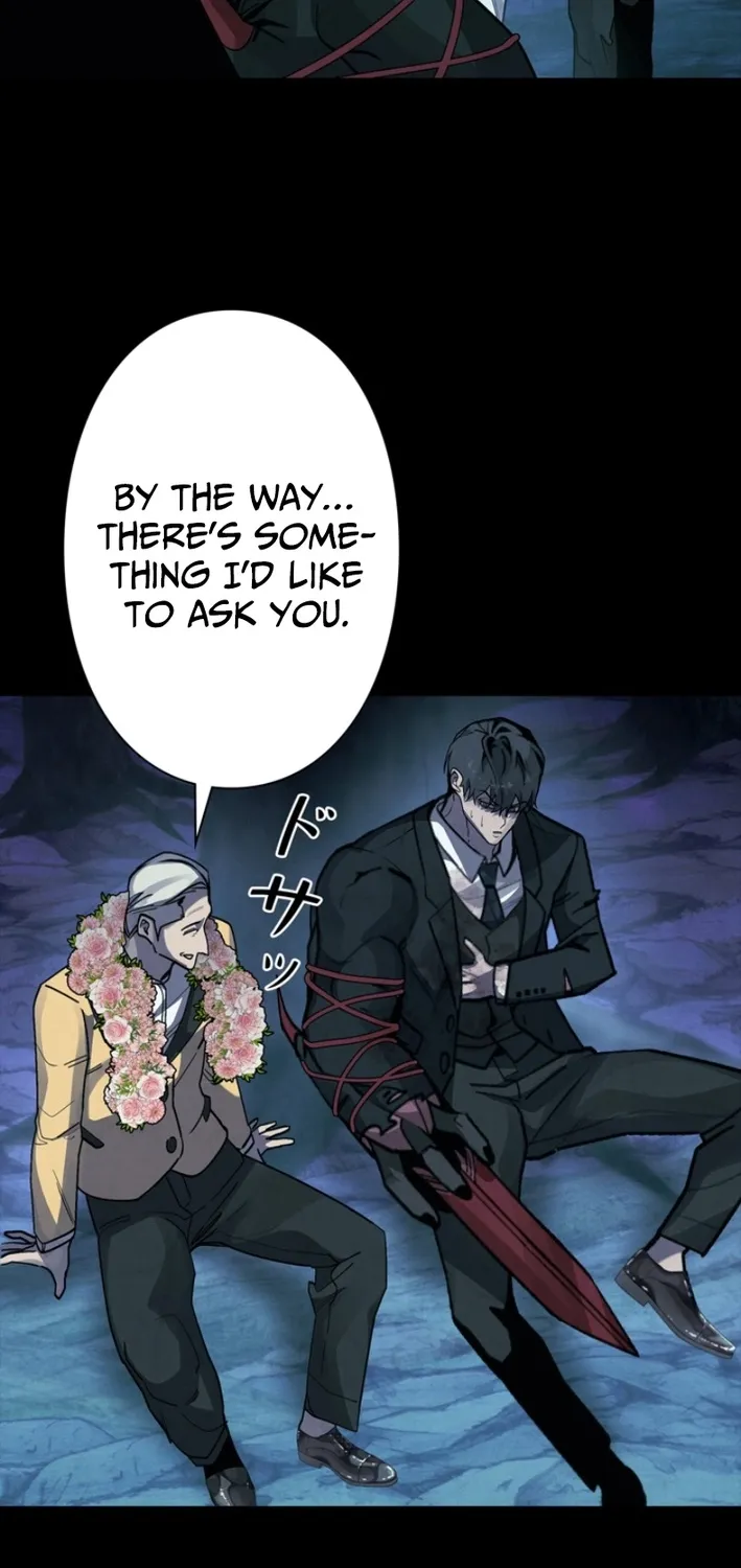 Chapter 13 - Image 34