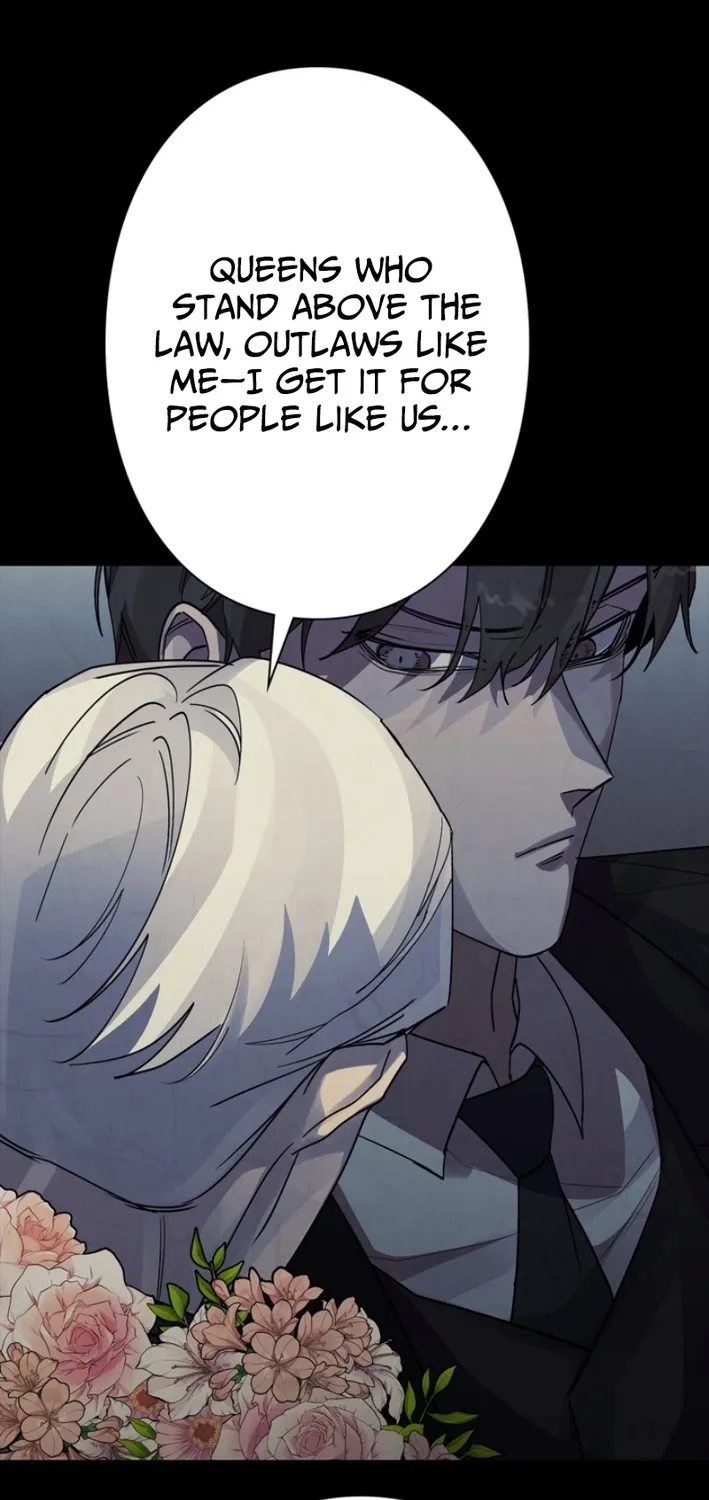 Chapter 13 - Image 35