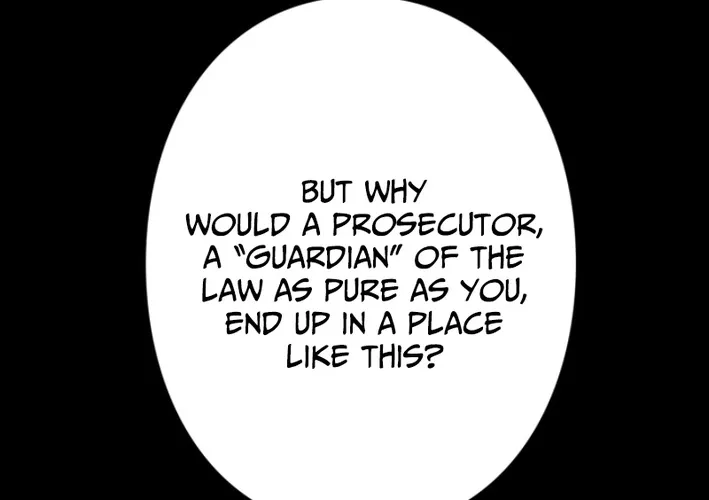 Chapter 13 - Image 36