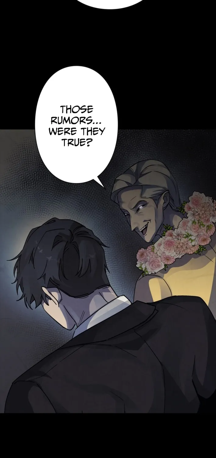 Chapter 13 - Image 37