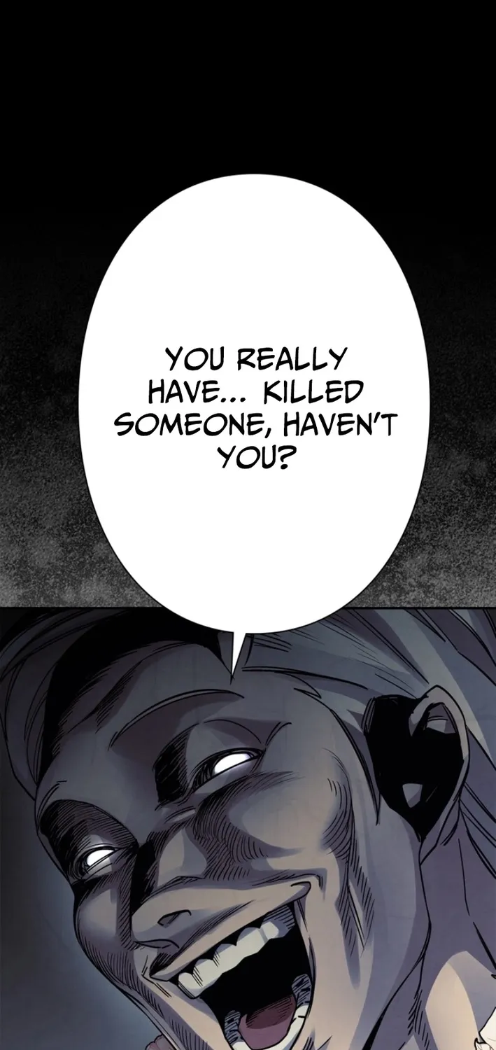 Chapter 13 - Image 38