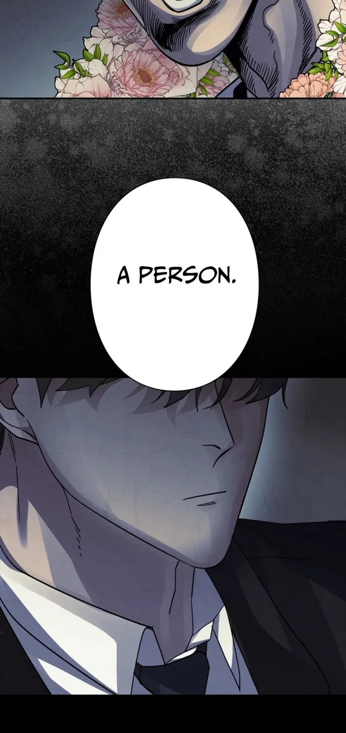 Chapter 13 - Image 39