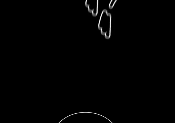 Chapter 13 - Image 4