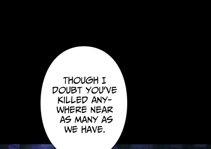 Chapter 13 - Image 40