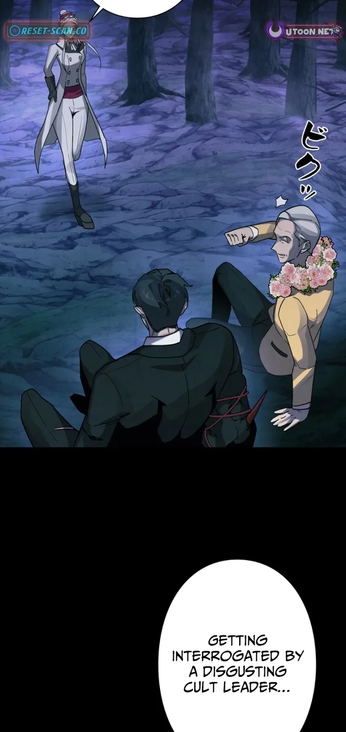 Chapter 13 - Image 41