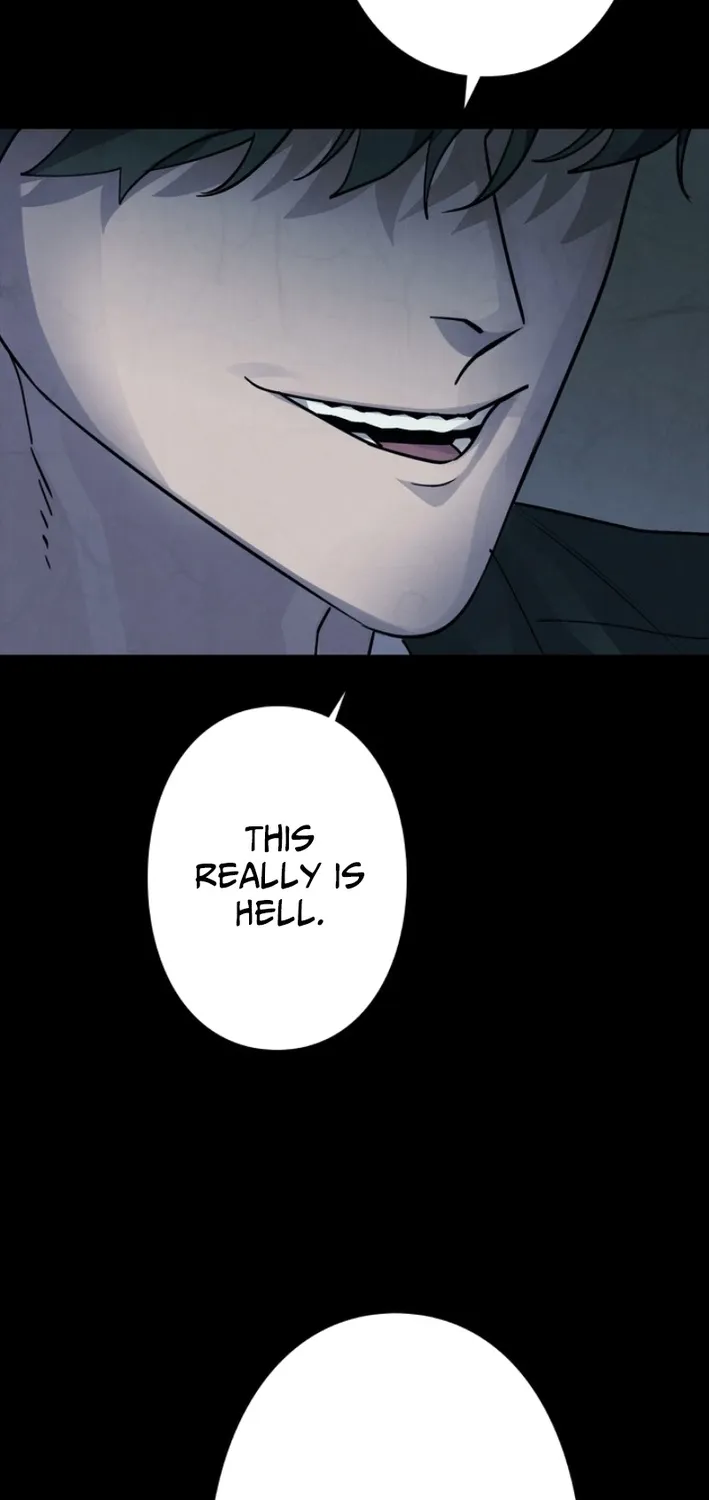 Chapter 13 - Image 42