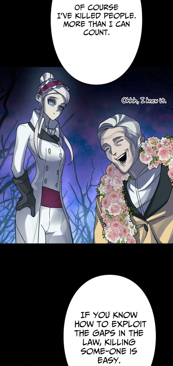 Chapter 13 - Image 43