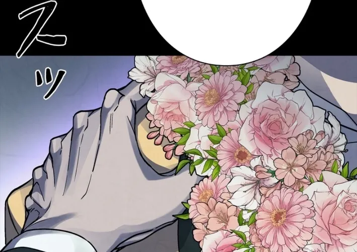 Chapter 13 - Image 44