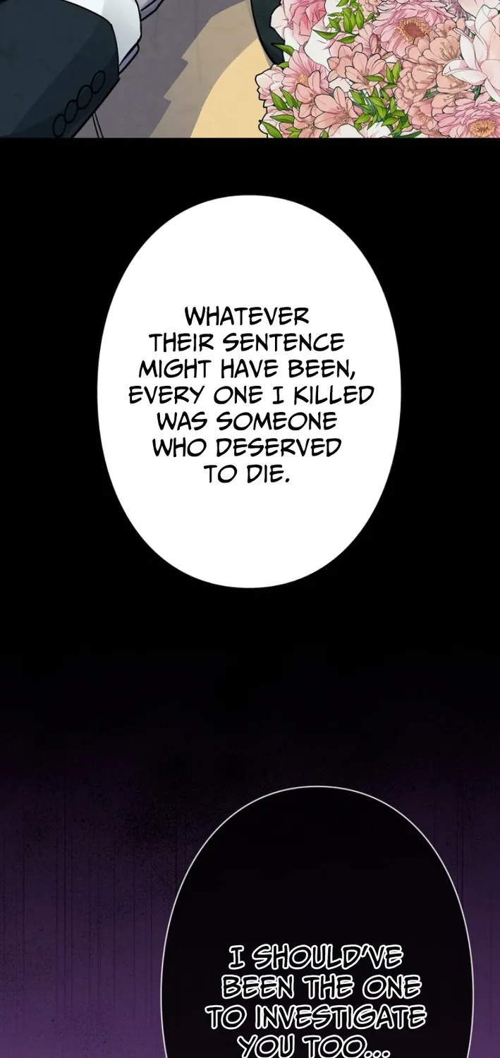 Chapter 13 - Image 45