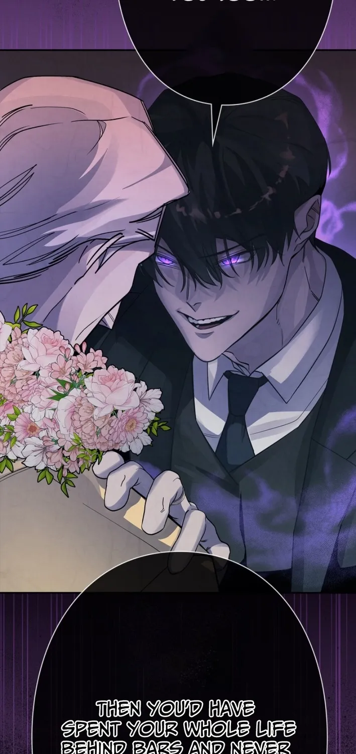 Chapter 13 - Image 46