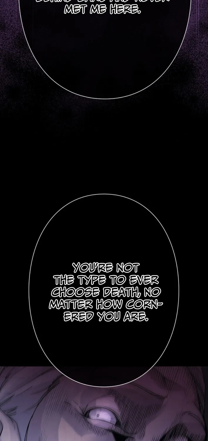 Chapter 13 - Image 47