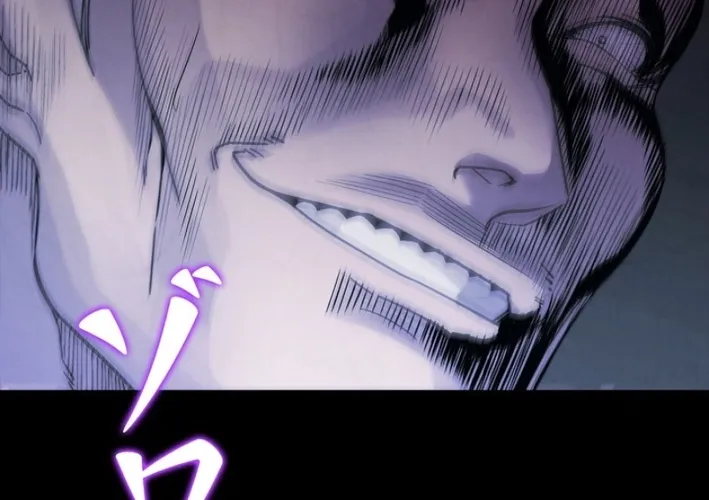 Chapter 13 - Image 48