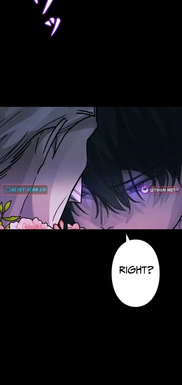 Chapter 13 - Image 49