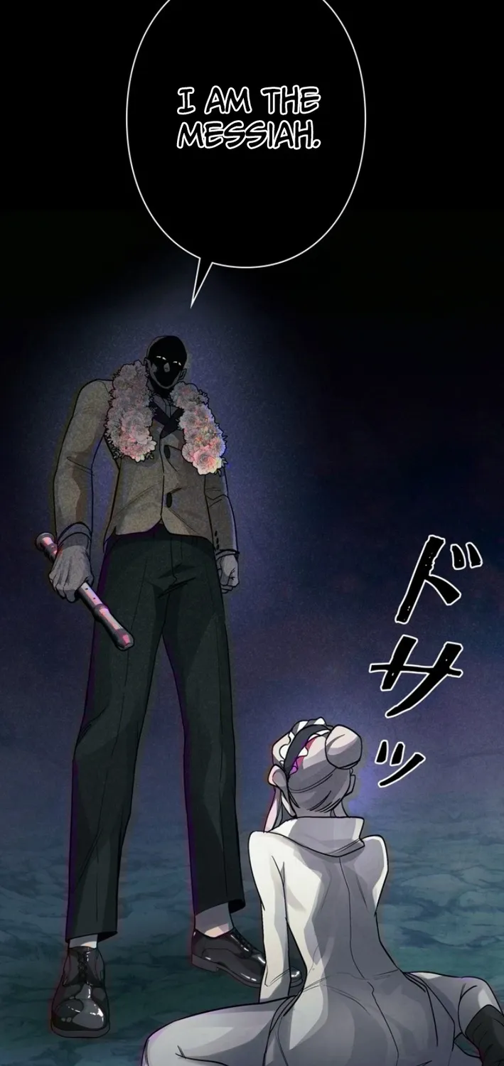 Chapter 13 - Image 5