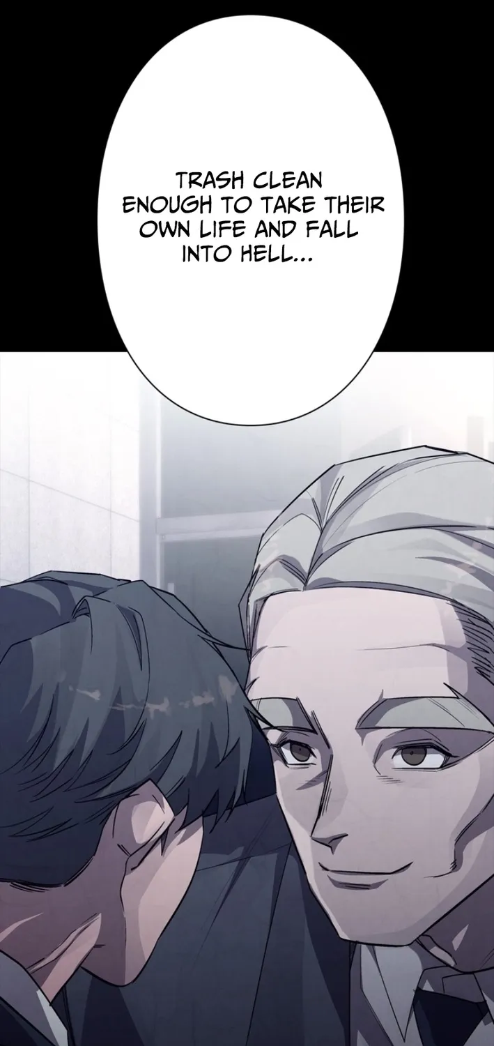 Chapter 13 - Image 50