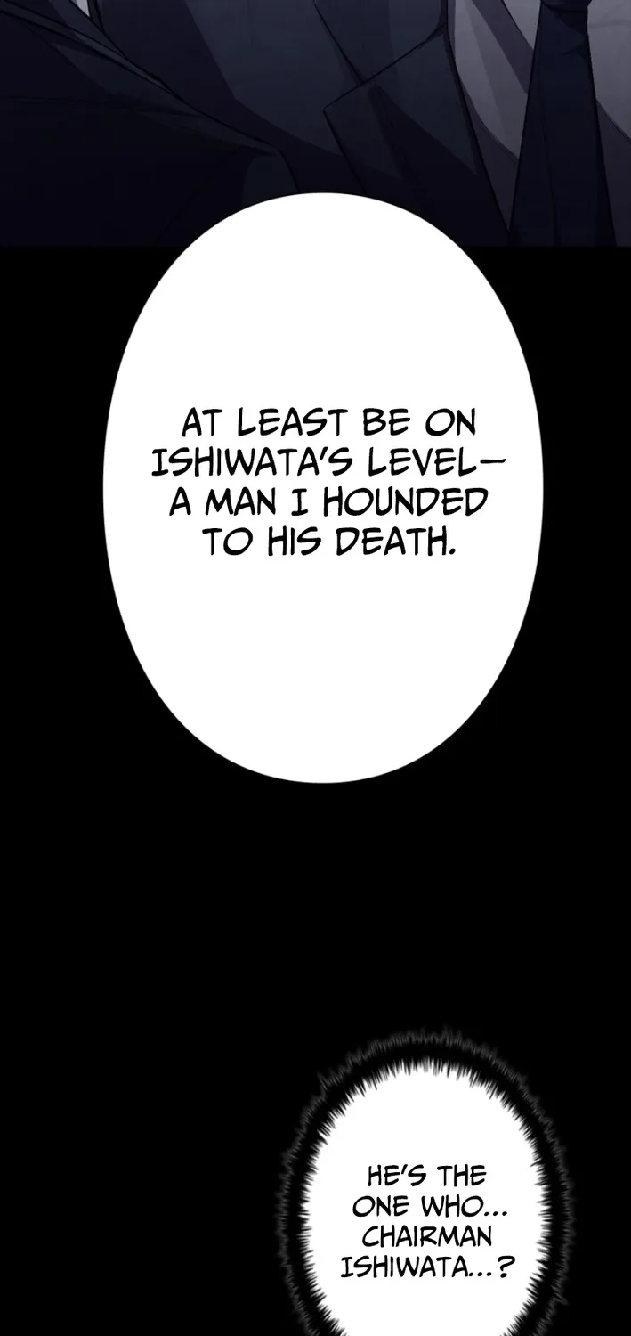 Chapter 13 - Image 51