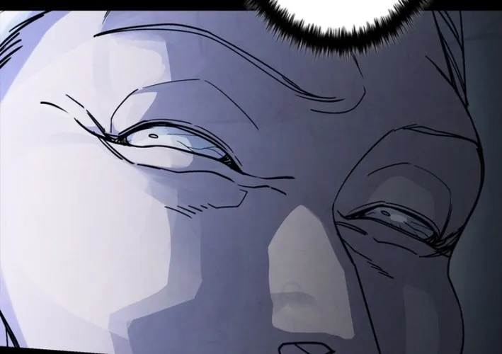 Chapter 13 - Image 52