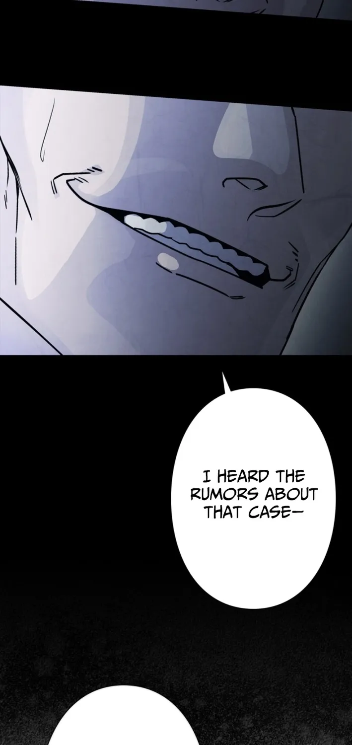 Chapter 13 - Image 53