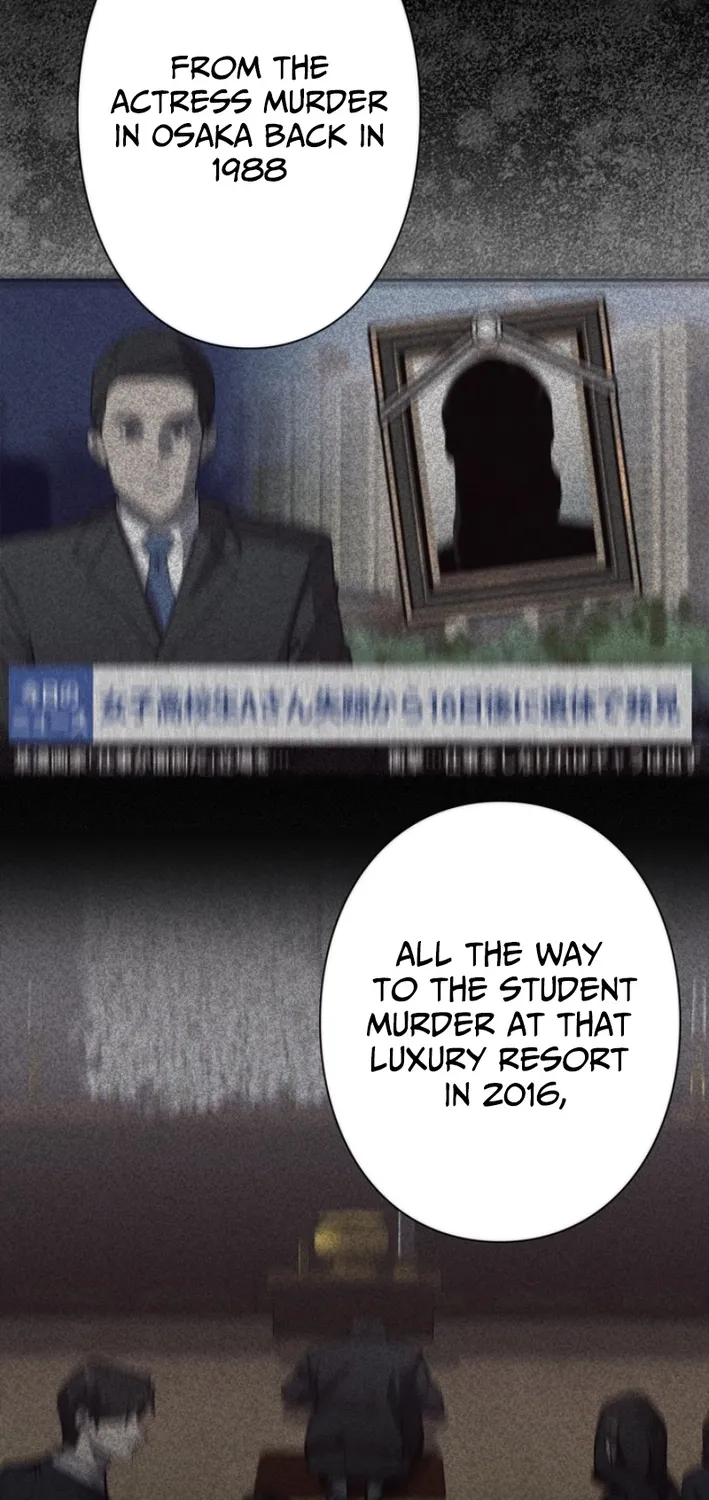 Chapter 13 - Image 54