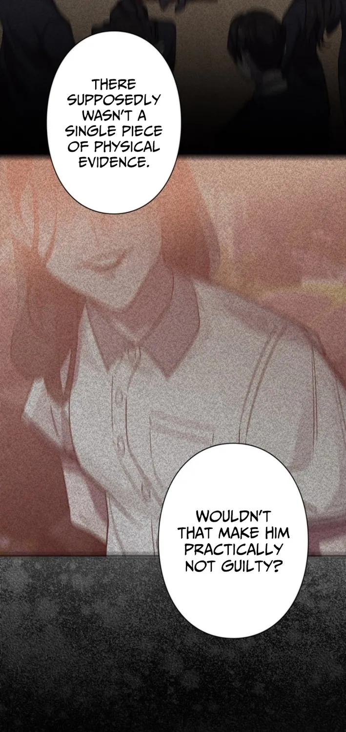 Chapter 13 - Image 55