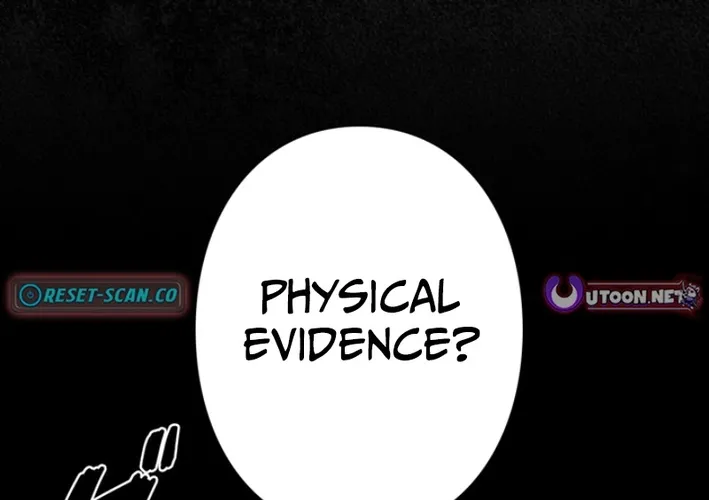 Chapter 13 - Image 56