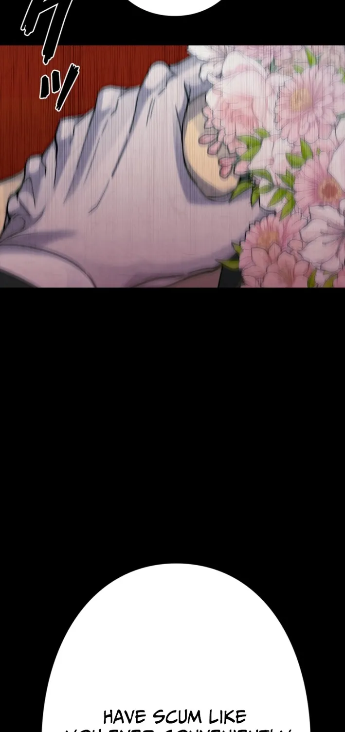 Chapter 13 - Image 57