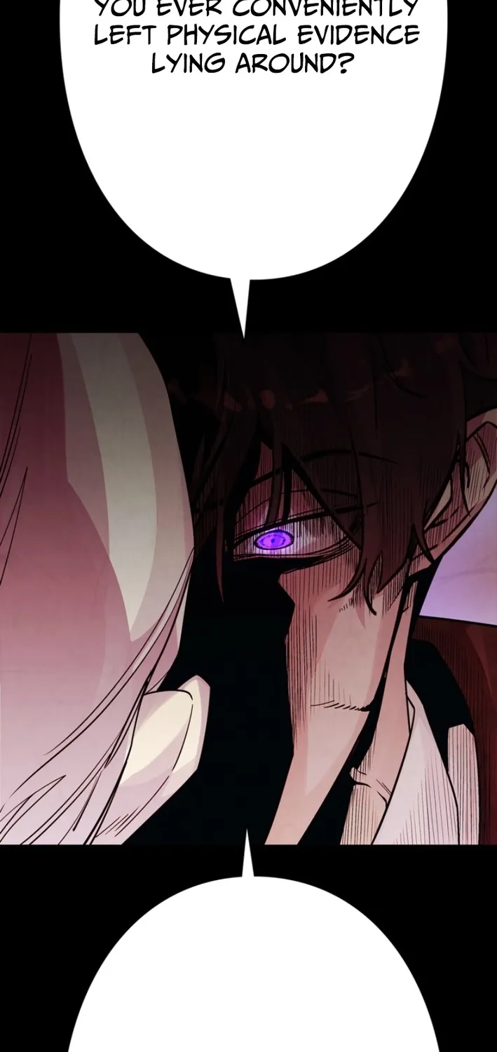 Chapter 13 - Image 58